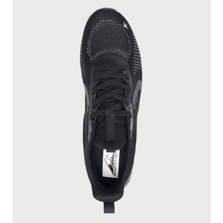 Zapatillas de mujer Speed 7