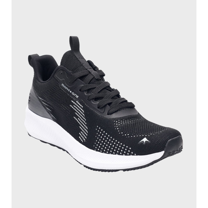 Zapatillas de mujer Speed 7