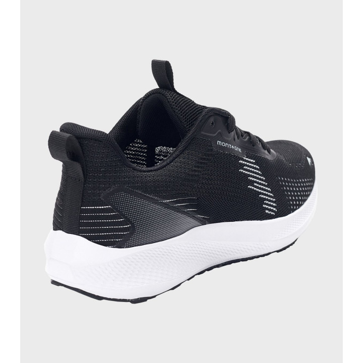 Zapatillas de mujer Speed 7