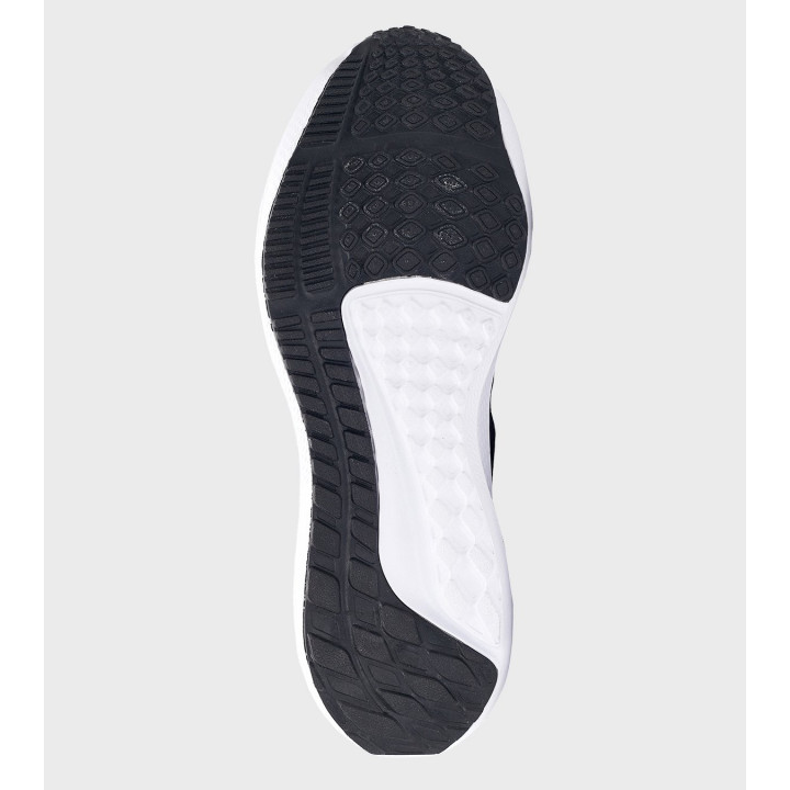 Zapatillas de mujer Speed 7