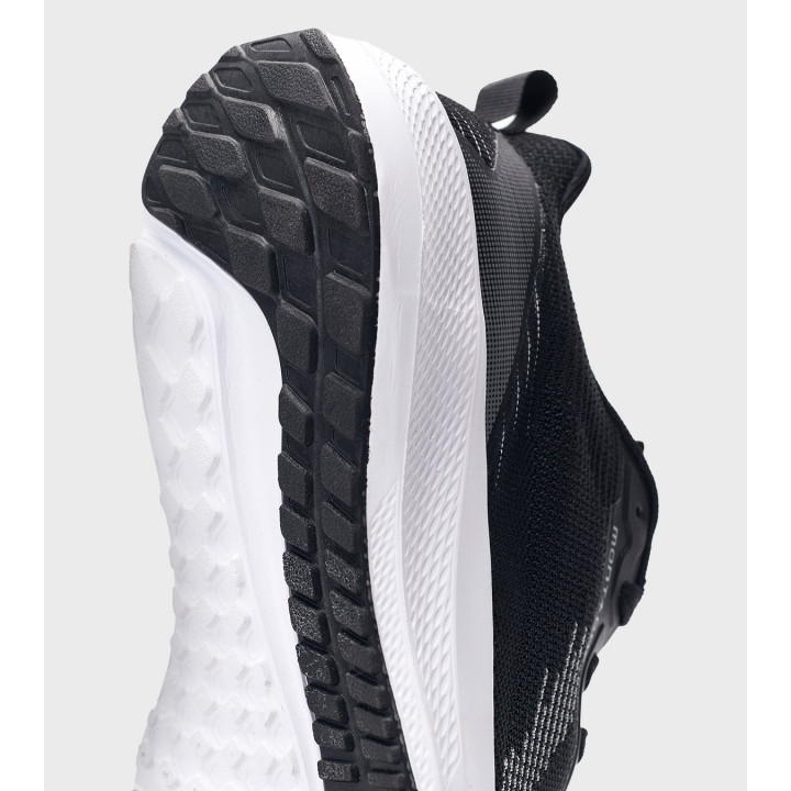 Zapatillas de mujer Speed 7