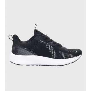Zapatillas de mujer Speed 7