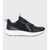 Zapatillas de mujer Speed 7