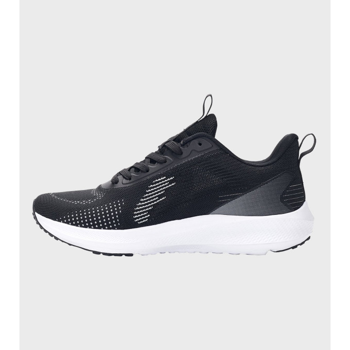 Zapatillas de mujer Speed 7