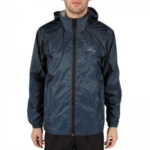 Rompeviento de hombre deportivo Arizona