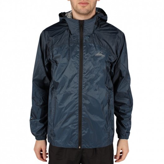 Rompeviento de hombre deportivo Arizona Rompeviento de hombre deportivo Arizona