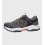 Zapatillas de mujer Storm