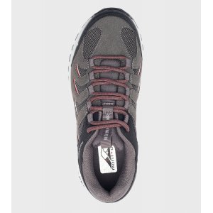 Zapatillas de mujer Storm