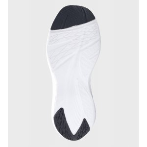 Zapatillas de mujer Kerb