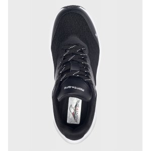 Zapatillas de mujer Kerb