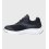 Zapatillas de mujer Kerb