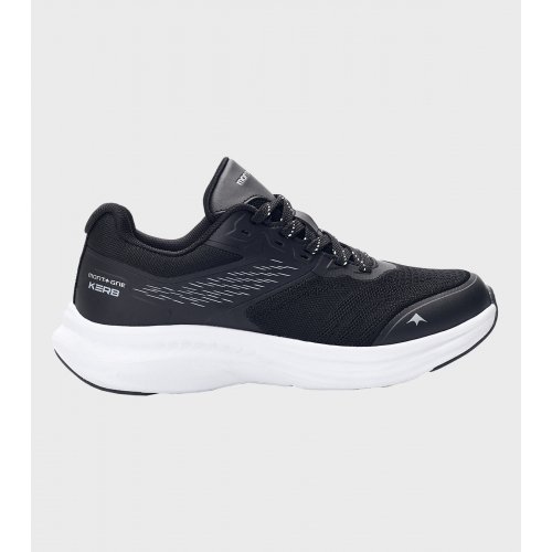 Zapatillas de mujer Kerb
