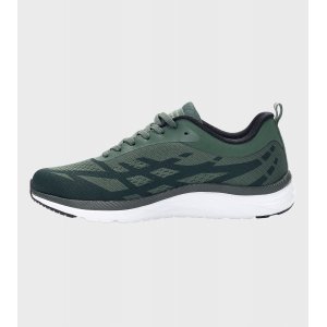 Zapatillas de hombre Cyclone