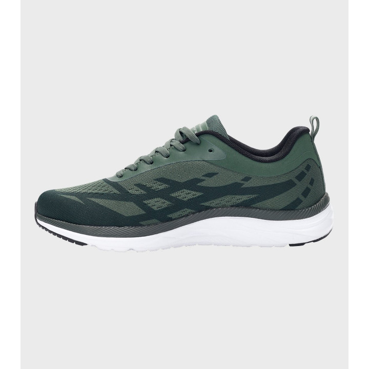 Zapatillas de hombre Cyclone