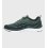 Zapatillas de hombre Cyclone