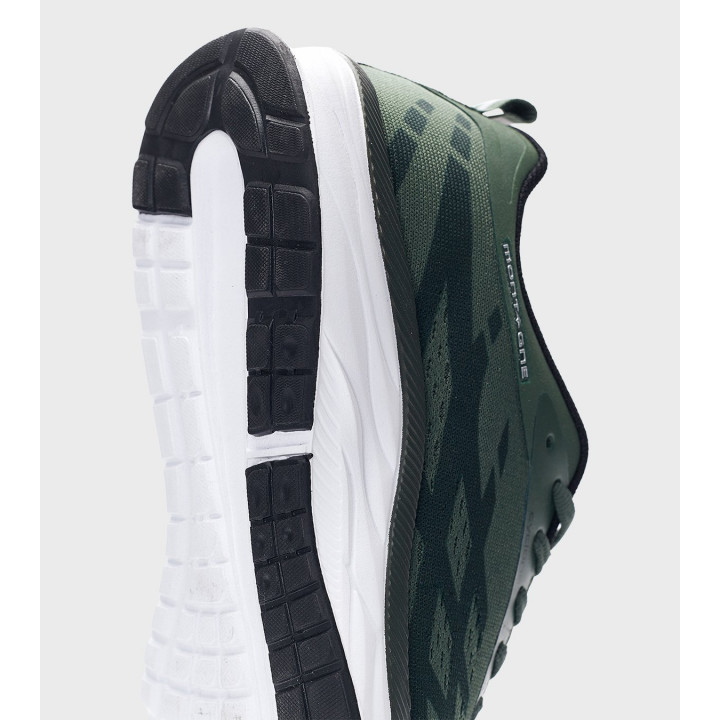Zapatillas de hombre Cyclone