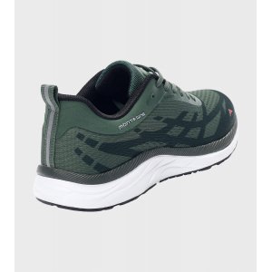 Zapatillas de hombre Cyclone