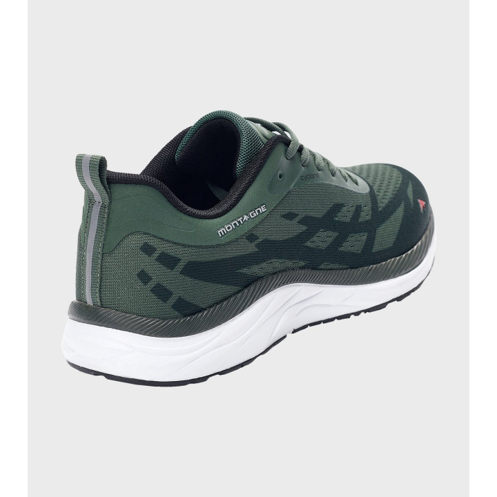 Zapatillas de hombre Cyclone