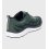 Zapatillas de hombre Cyclone