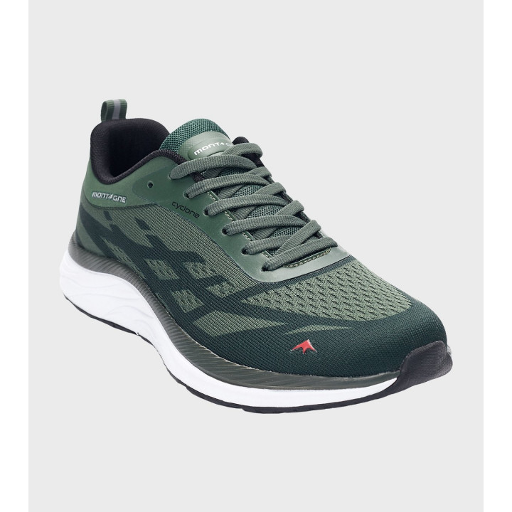 Zapatillas de hombre Cyclone