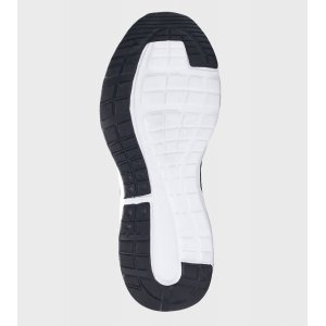 Zapatillas de hombre Cyclone