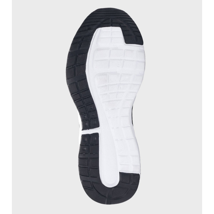 Zapatillas de hombre Cyclone
