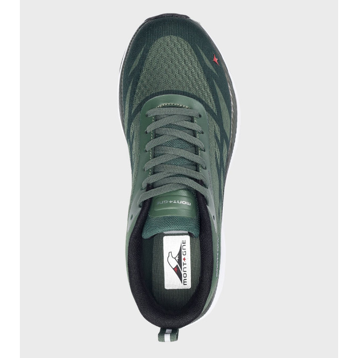 Zapatillas de hombre Cyclone