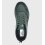 Zapatillas de hombre Cyclone