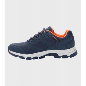Zapatillas de hombre Kane