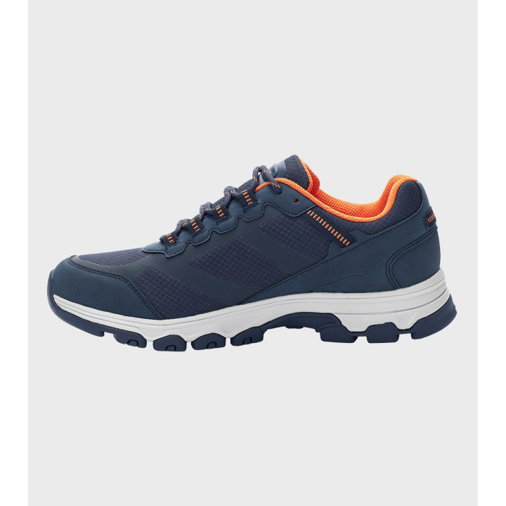 Zapatillas de hombre Kane