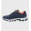 Zapatillas de hombre Kane