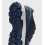 Zapatillas de hombre Kane