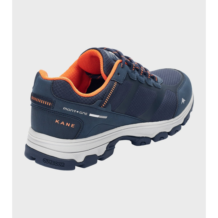 Zapatillas de hombre Kane