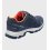 Zapatillas de hombre Kane