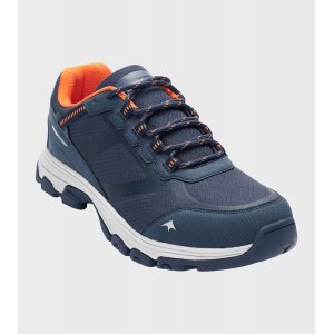 Zapatillas de hombre Kane