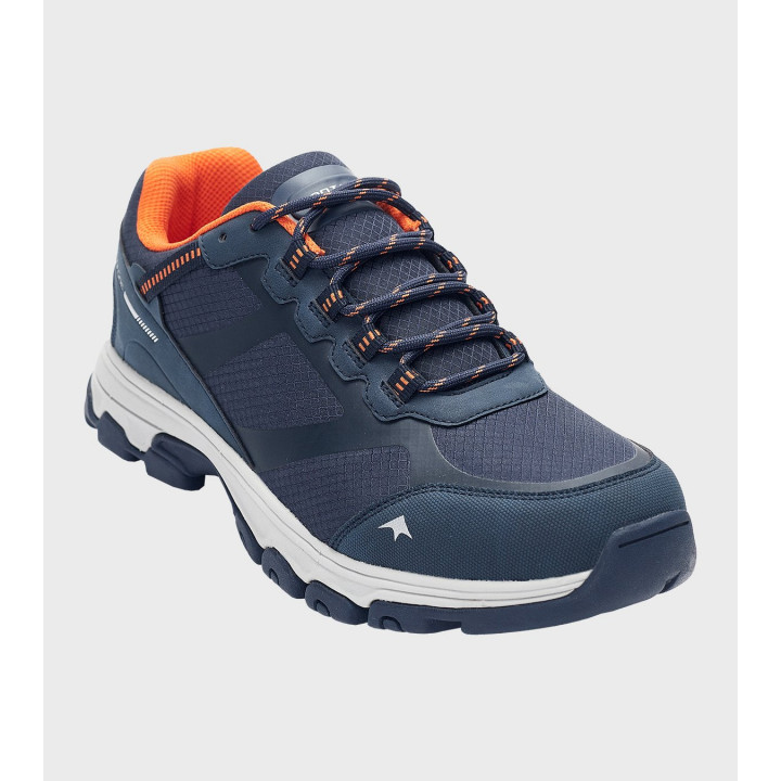 Zapatillas de hombre Kane