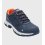 Zapatillas de hombre Kane