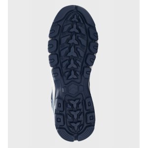 Zapatillas de hombre Kane