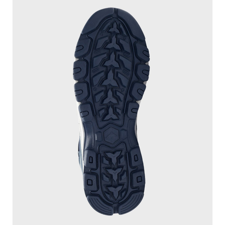 Zapatillas de hombre Kane