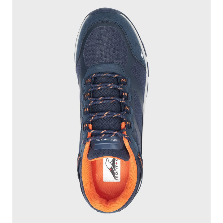 Zapatillas de hombre Kane