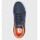 Zapatillas de hombre Kane
