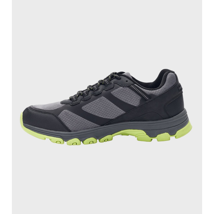 Zapatillas de hombre Kane