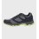 Zapatillas de hombre Kane