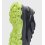 Zapatillas de hombre Kane