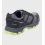 Zapatillas de hombre Kane
