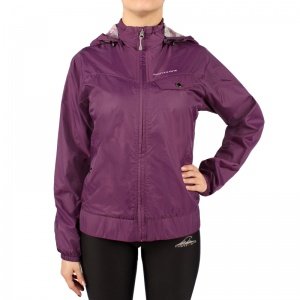 Rompeviento de mujer Aliwe
