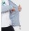 Campera de mujer polar Aradia