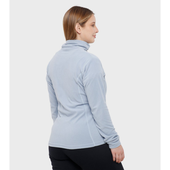 Campera de mujer polar Aradia