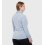 Campera de mujer polar Aradia