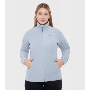 Campera de mujer polar Aradia